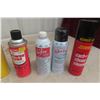 Image 2 : Sea Foam Treatment, Auto Cleaner, Fuel Injector, Gear Oil &