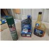 Image 5 : Sea Foam Treatment, Auto Cleaner, Fuel Injector, Gear Oil &