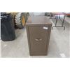 Image 1 : Metal Cabinet 31'' x 22'' x 16'' Good for a Power Tool Stand 