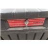 Image 4 : Tuff Bin Poly Tool Box 19'' x 36'' x 21'' 