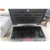 Image 5 : Tuff Bin Poly Tool Box 19'' x 36'' x 21'' 