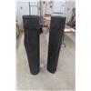 Image 1 : Rubber Matting 48'' Wide 