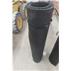 Image 2 : Rubber Matting 48'' Wide 