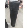 Image 3 : Rubber Matting 48'' Wide 