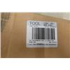 Image 3 : Biesemeyer 30'' Rail and Table Package Door, New in Box.