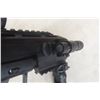 Image 4 : Umarex Air Soft Tactical Style Gun with Scope and Light, Air Soft XBG