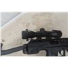 Image 5 : Umarex Air Soft Tactical Style Gun with Scope and Light, Air Soft XBG