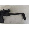 Image 7 : Umarex Air Soft Tactical Style Gun with Scope and Light, Air Soft XBG