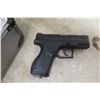 Image 8 : Umarex Air Soft Tactical Style Gun with Scope and Light, Air Soft XBG