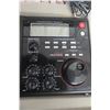 Image 3 : Grundig Field Radio Model 5450DLX with Case 
