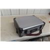 Image 7 : Grundig Field Radio Model 5450DLX with Case 