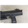 Image 4 : GBB MP7 Air Soft Tactical Style Gun with Case and Accessories 