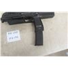 Image 5 : GBB MP7 Air Soft Tactical Style Gun with Case and Accessories 