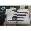 Image 12 : 14 Life Set of Aircraft Books 