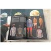 Image 13 : 14 Life Set of Aircraft Books 