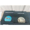 Image 2 : 14 Life Set of Aircraft Books 
