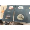 Image 4 : 14 Life Set of Aircraft Books 