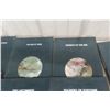 Image 5 : 14 Life Set of Aircraft Books 