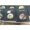 Image 7 : 14 Life Set of Aircraft Books 
