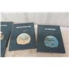 Image 8 : 14 Life Set of Aircraft Books 