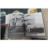 Image 9 : 14 Life Set of Aircraft Books 