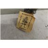 Image 10 : Modern Samurai Sword 39'' Long 