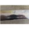 Image 11 : Modern Samurai Sword 39'' Long 