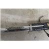 Image 12 : Modern Samurai Sword 39'' Long 