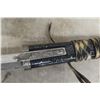 Image 13 : Modern Samurai Sword 39'' Long 