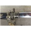 Image 3 : Modern Samurai Sword 39'' Long 