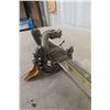 Image 4 : Modern Samurai Sword 39'' Long 