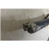 Image 5 : Modern Samurai Sword 39'' Long 