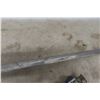 Image 6 : Modern Samurai Sword 39'' Long 