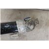 Image 7 : Modern Samurai Sword 39'' Long 