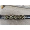 Image 8 : Modern Samurai Sword 39'' Long 