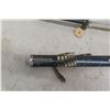 Image 9 : Modern Samurai Sword 39'' Long 
