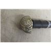 Image 2 : Sword Stainless 46'' Long 