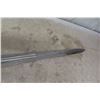 Image 5 : Sword Stainless 46'' Long 