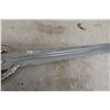 Image 7 : Sword Stainless 46'' Long 