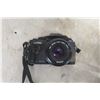 Image 2 : 3 Cameras: Minolta 7000, X-700, 5000 with Extra Lenses, Flashes & Case 