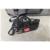 Image 3 : 3 Cameras: Minolta 7000, X-700, 5000 with Extra Lenses, Flashes & Case 
