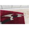 Image 5 : Kling On Batileh Fictional Ceremonial Weapon from Star Trek Replica 