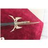 Image 3 : Replica Battle Axe Double Head 