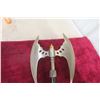 Image 5 : Replica Battle Axe Double Head 