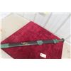 Image 1 : Chinese Sword Replica from Movie Hero