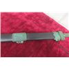 Image 3 : Chinese Sword Replica from Movie Hero