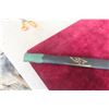 Image 4 : Chinese Sword Replica from Movie Hero