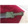 Image 5 : Chinese Sword Replica from Movie Hero