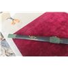 Image 6 : Chinese Sword Replica from Movie Hero
