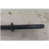 Image 2 : Wooden Practice Sword